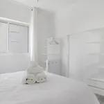 Piso Acogedor Centro Apartment Tarifa