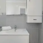 Piso Acogedor Centro Apartment