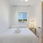Piso Acogedor Centro Apartment